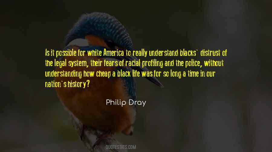 History History Quotes #6940