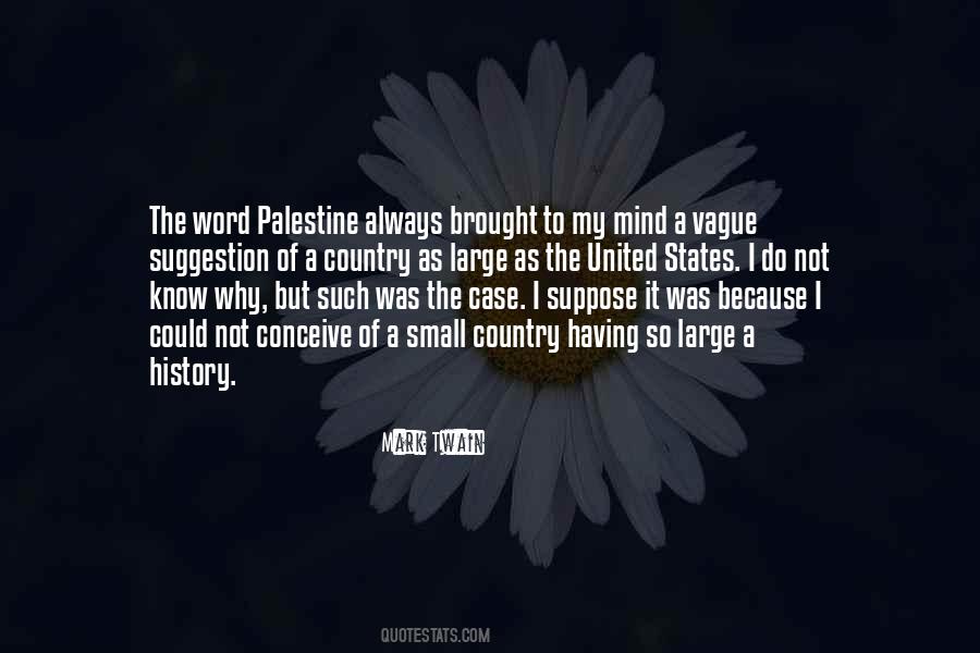 History History Quotes #6943