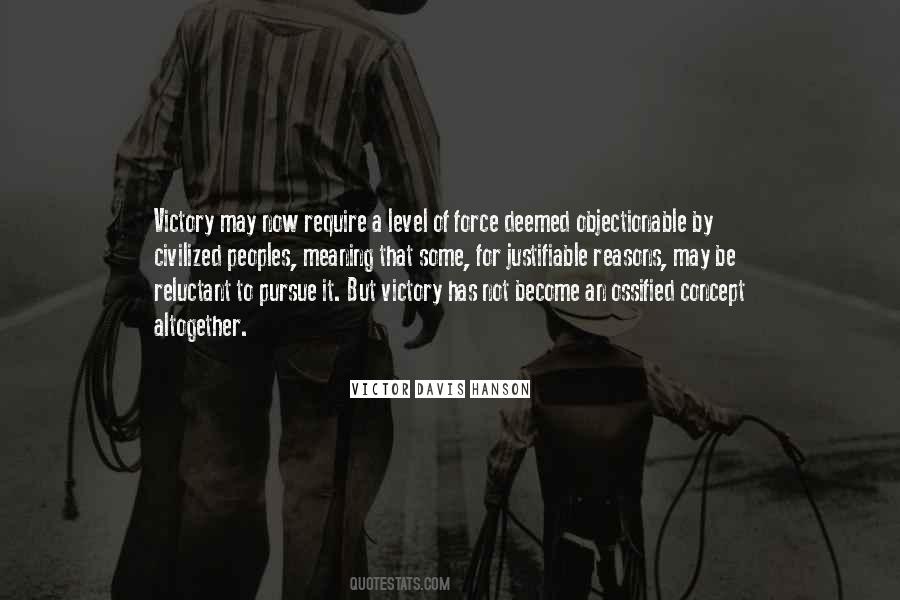 History History Quotes #7155