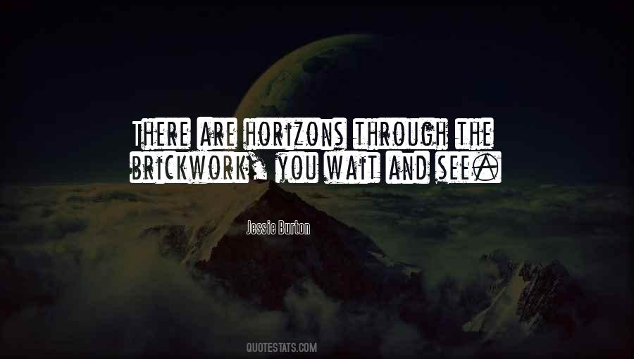 History History Quotes #731
