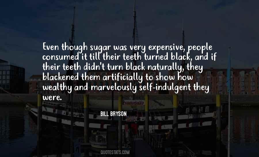 History History Quotes #7413