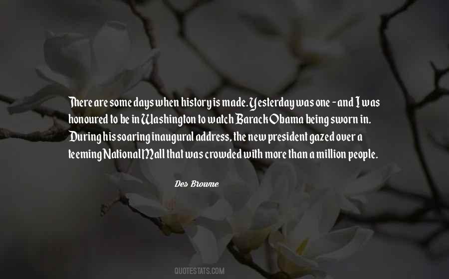 History History Quotes #8163