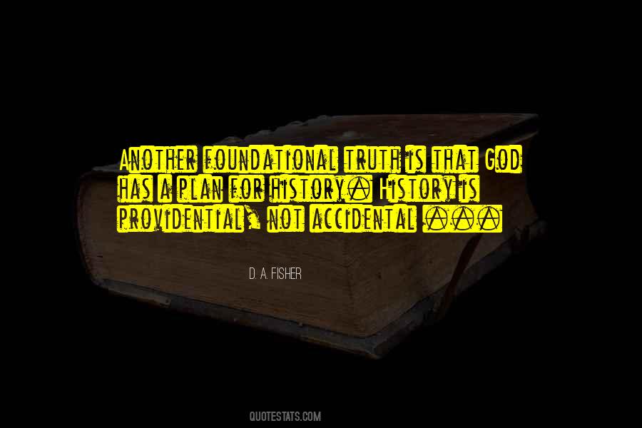 History History Quotes #909782