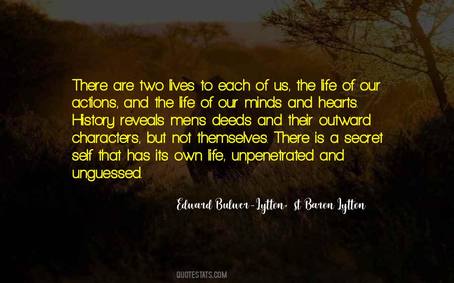 History History Quotes #944