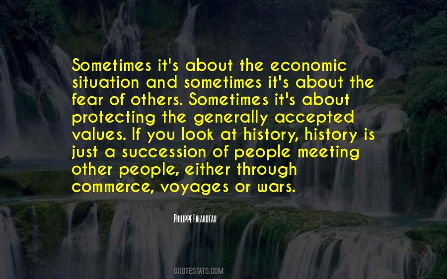 History History Quotes #985998