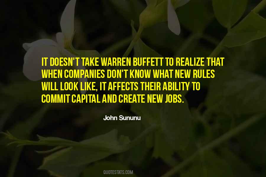 Buffett Quotes #1611123