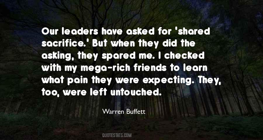 Buffett Quotes #8084