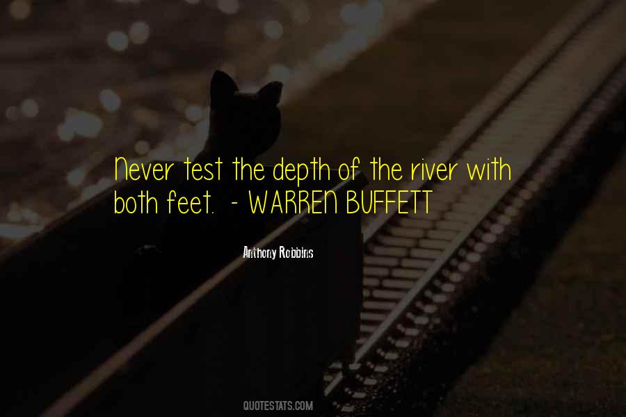 Buffett Quotes #984647