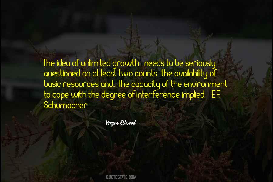 Nighbert Memorial United Quotes #595893
