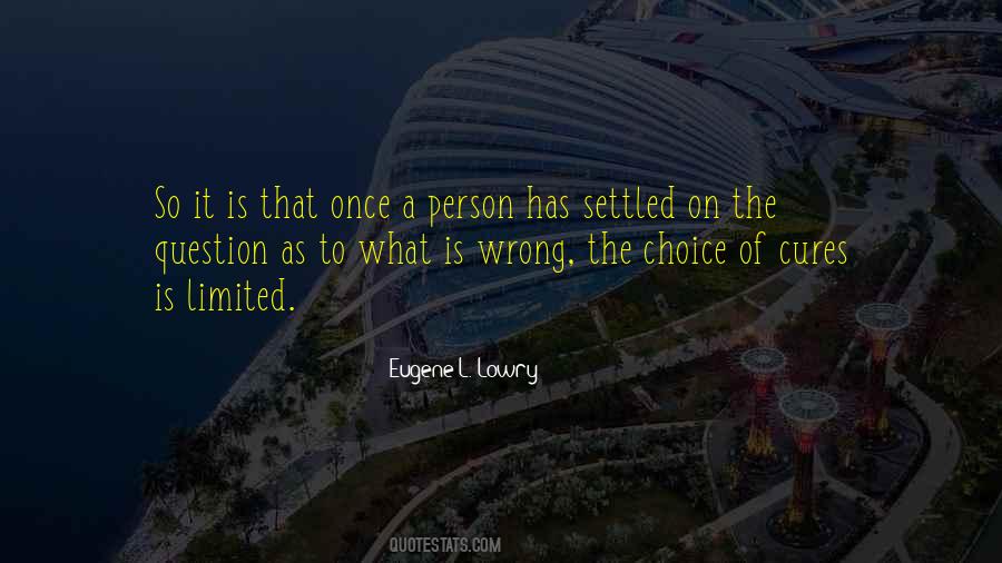 Nighbert Memorial United Quotes #651001