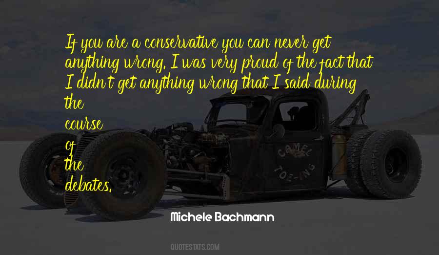 Nighbert Memorial United Quotes #680777