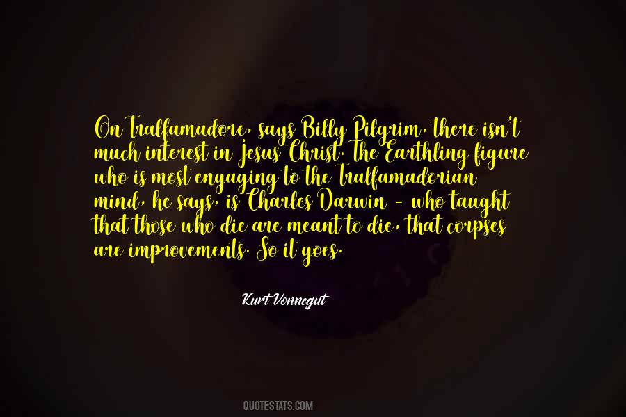 Wavering Crossword Quotes #1250522