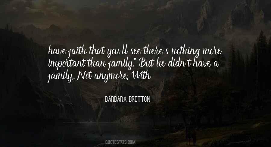 Archie And Mehitabel Quotes #1714201