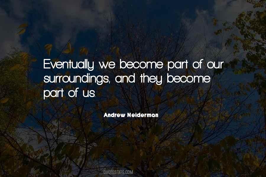 Vivacqua Wine Quotes #554655
