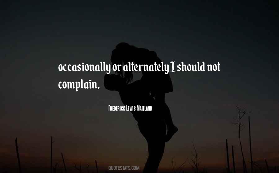 Diederik Olijslager Quotes #481456