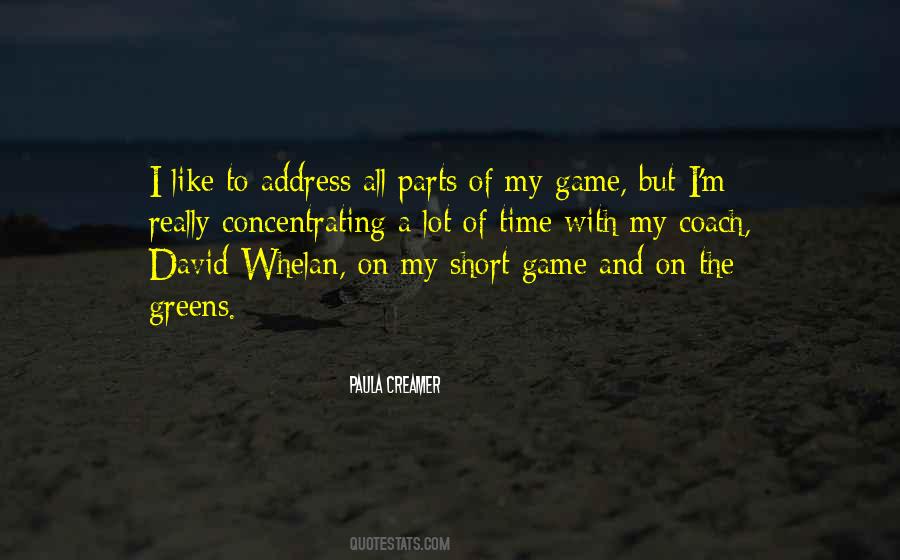 Diederik Olijslager Quotes #939711
