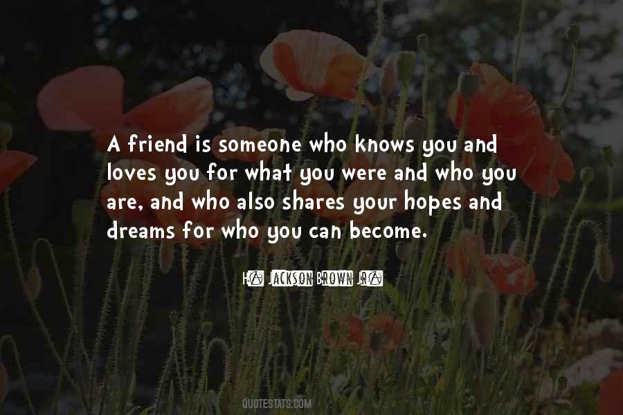 Aayush Singh Quotes #1617657