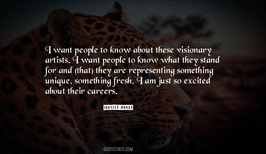 Aayush Singh Quotes #1746131