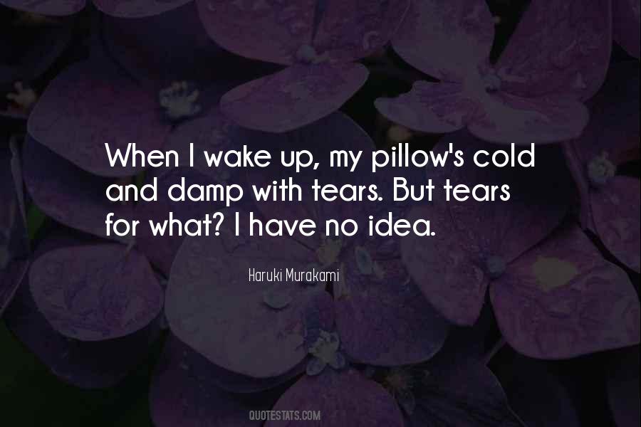 Aayush Singh Quotes #448427