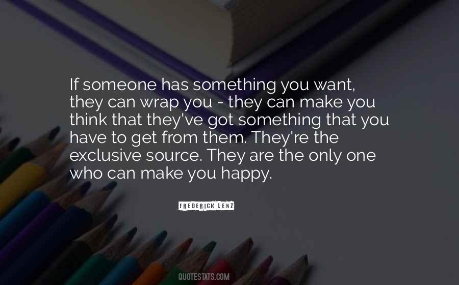 Aayush Singh Quotes #463669