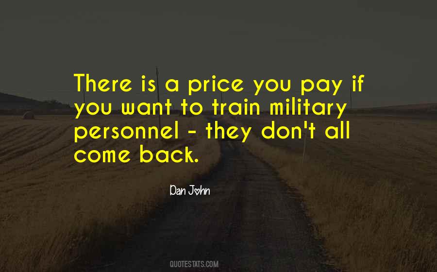 Aayush Singh Quotes #62740