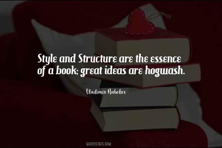 Aayush Singh Quotes #854055