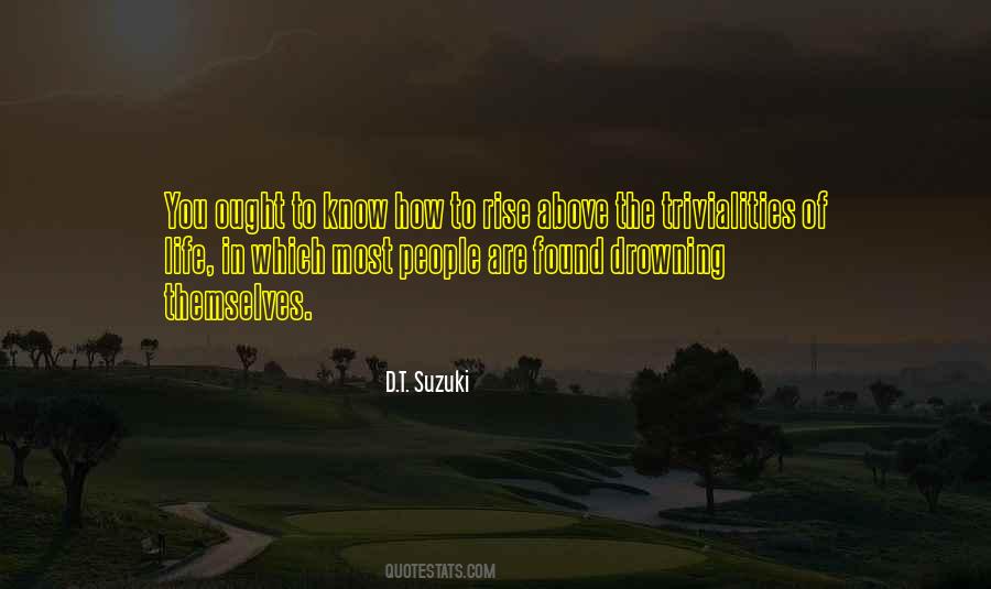 Riffat Masood Quotes #440431