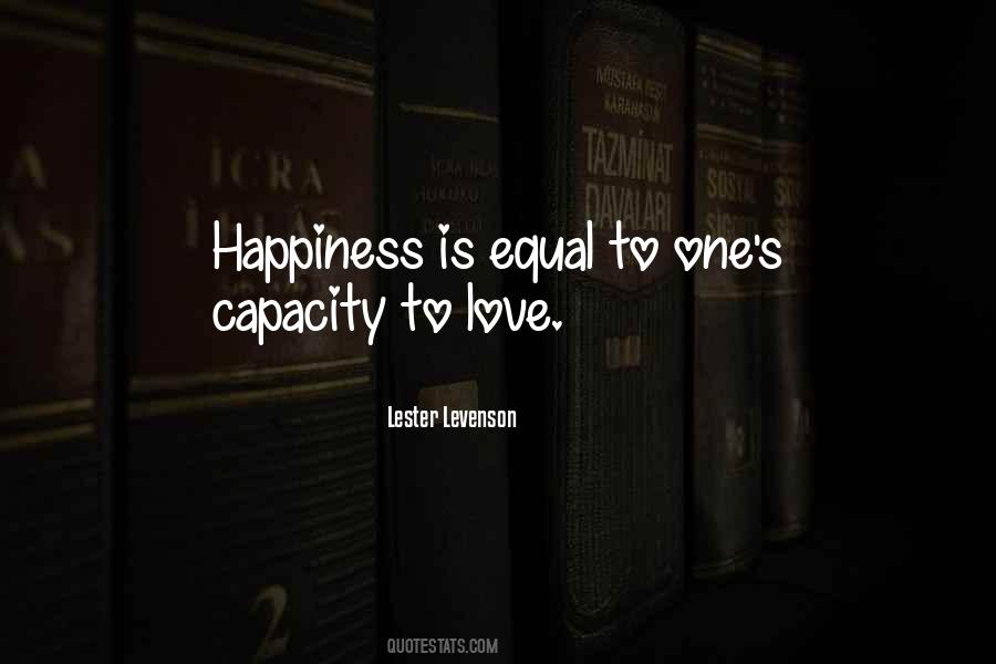 Spennatos Italian Quotes #844819