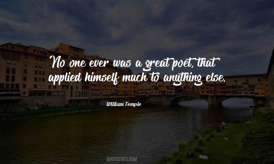 Abdallah Shrine Quotes #763706