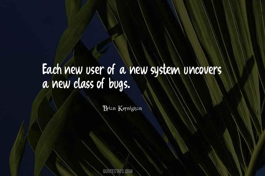 Calderbank Primary Quotes #124321