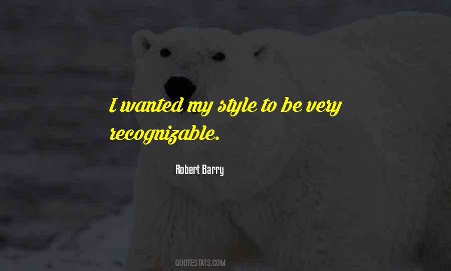 Calderbank Primary Quotes #685314