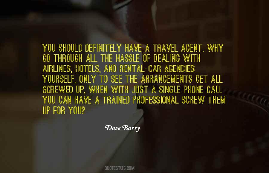 Zdrowy Quotes #469365