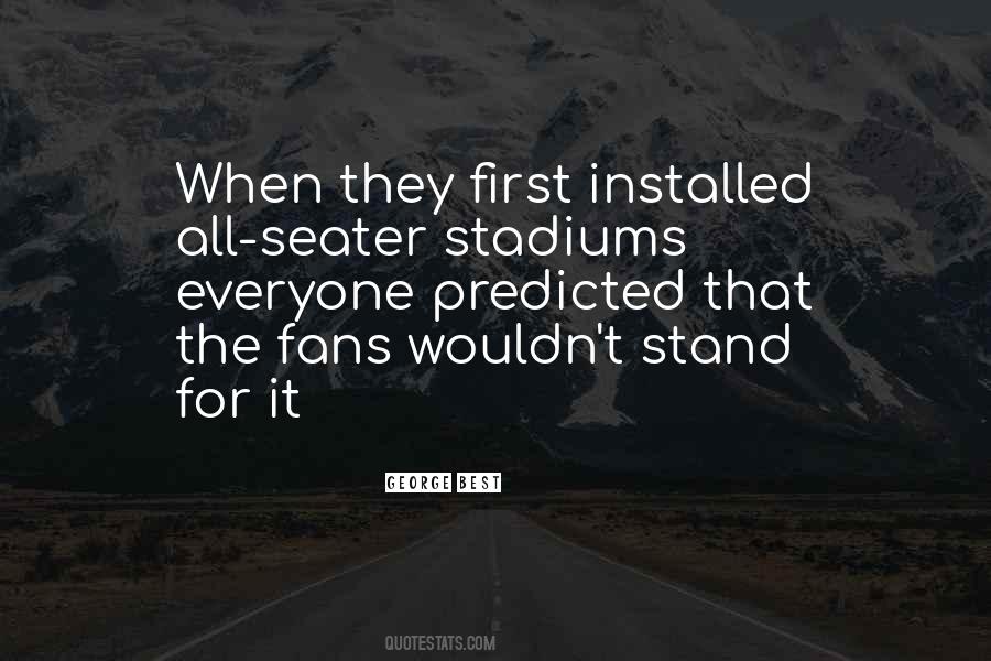 2 Seater Quotes #1551457