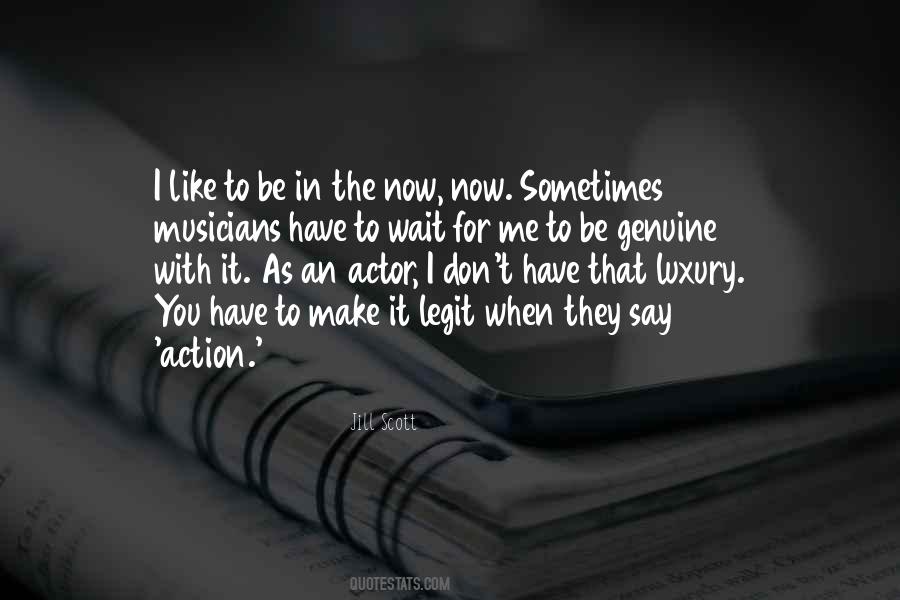 Chinery Lutkin Quotes #1574981