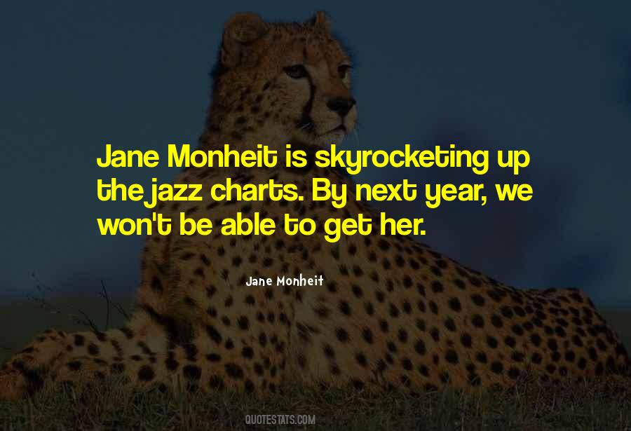 Aprille Trupiano Quotes #1224755