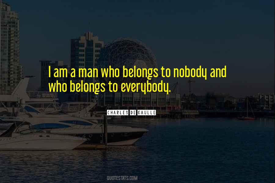 Aprille Trupiano Quotes #319333