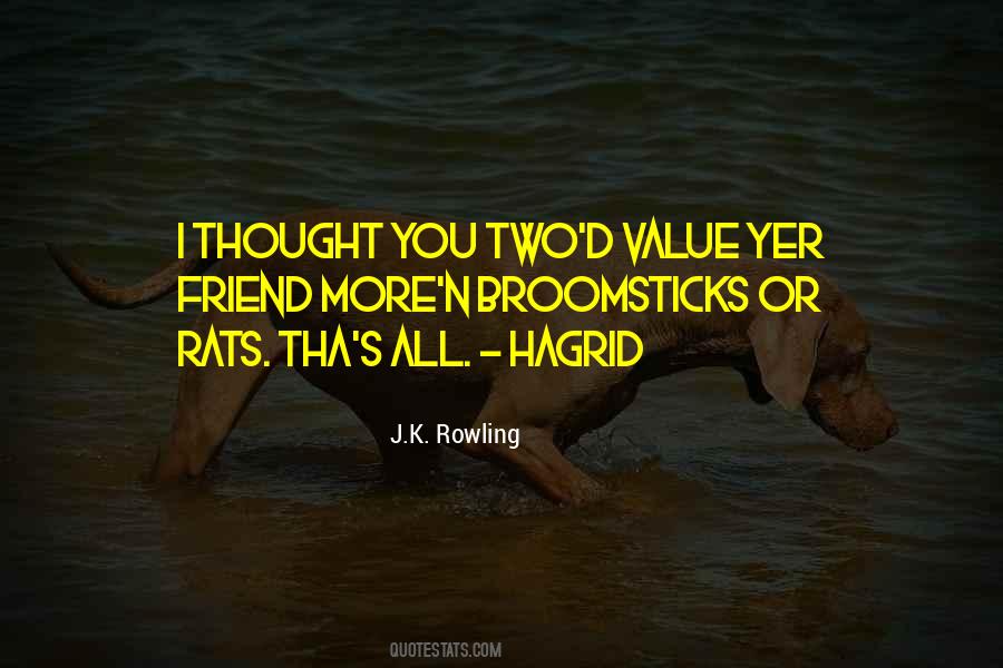 Aprille Trupiano Quotes #652131