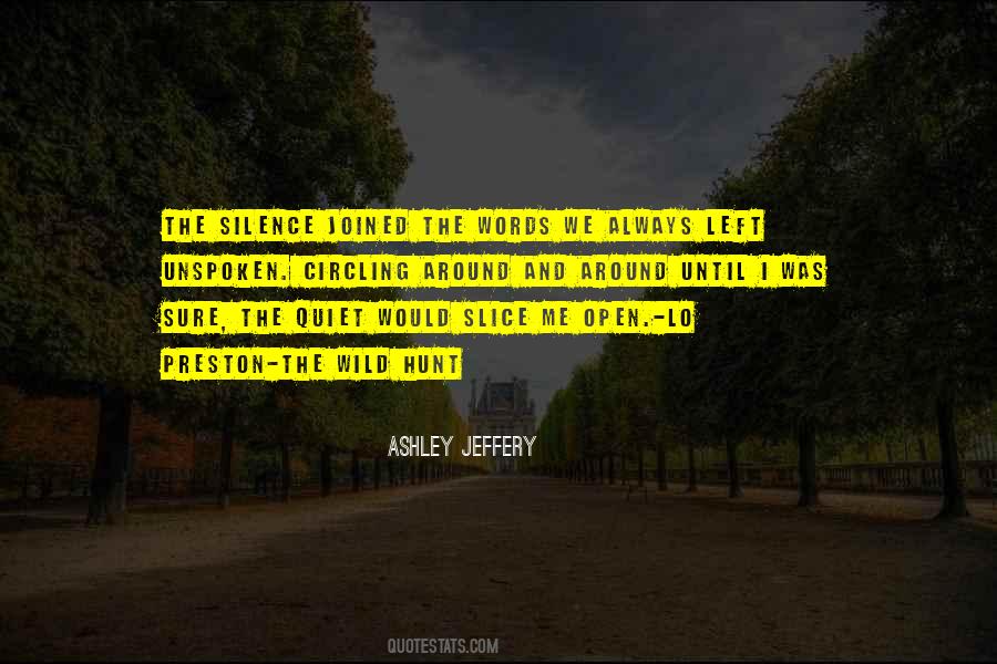 Videntes 2021 Quotes #462844