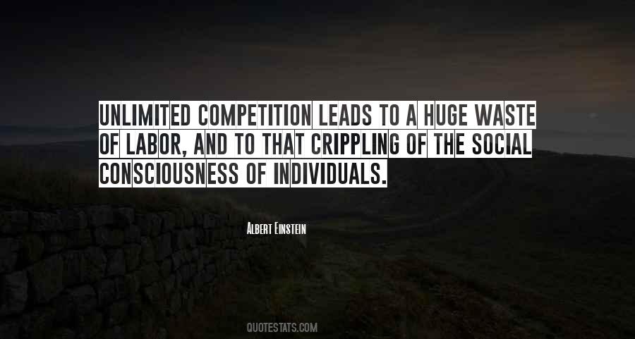 Videntes 2021 Quotes #784959