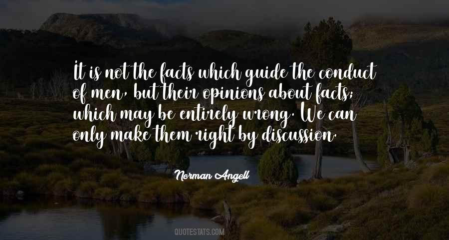Damelio Family Youtube Quotes #1740764