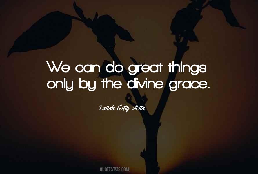 Mission Of God Quotes #644950