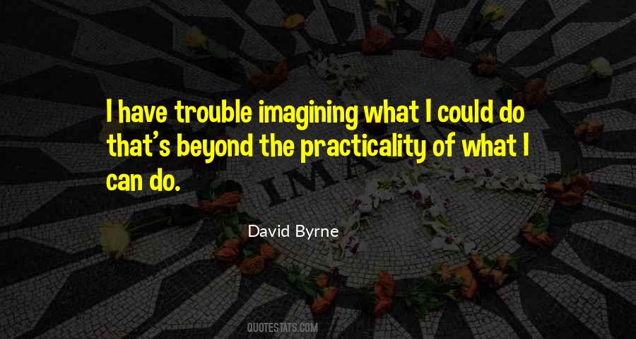 Frazine Ryan Quotes #1205559