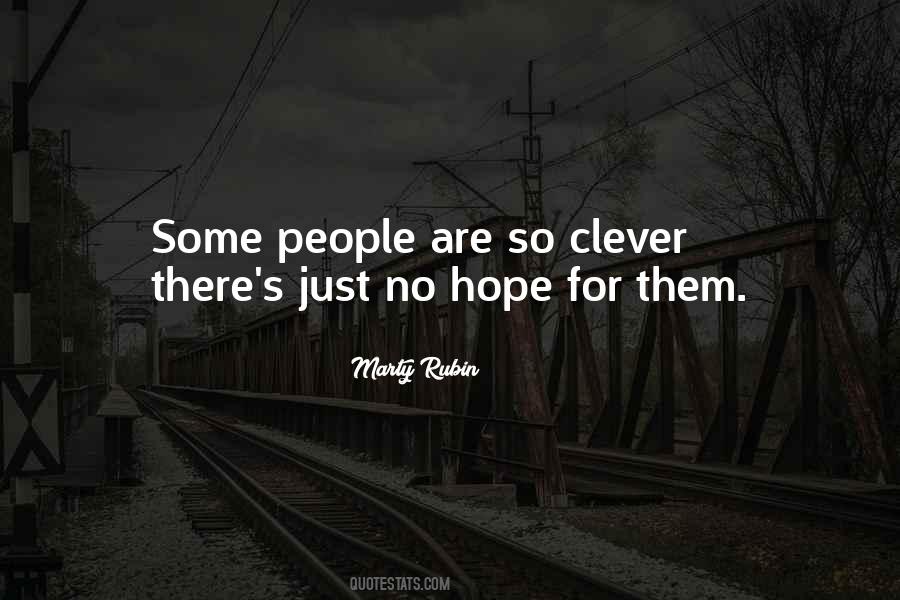 Van Sickle Station Quotes #247373