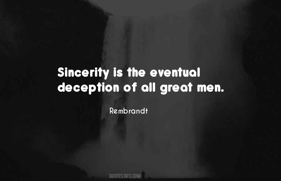 Krejcova Vila Quotes #98730