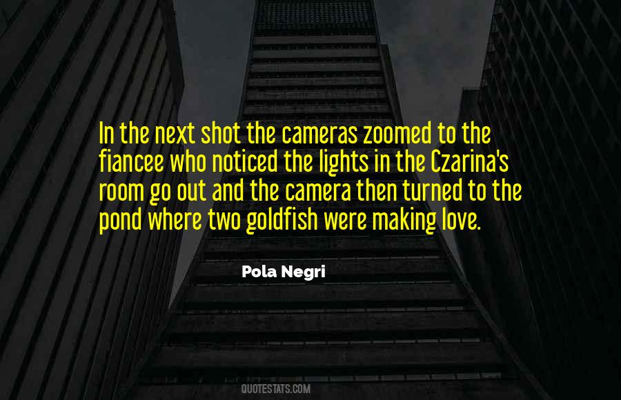Pitzalis Realty Quotes #1099263