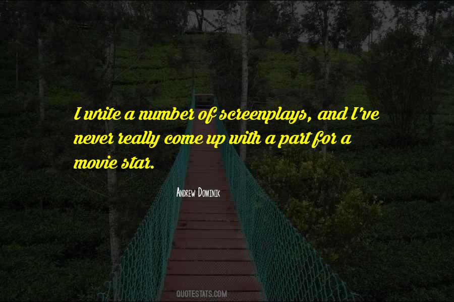Pitzalis Realty Quotes #506423