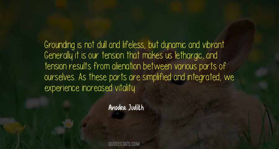 Kolbenova Vila Quotes #1837051