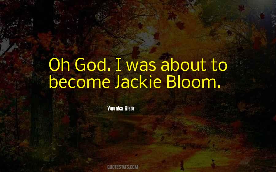 Erella Regev Quotes #1618693