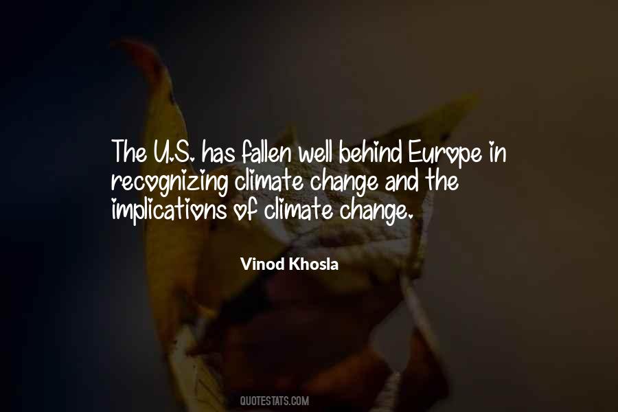 Kirgin Cicekler Quotes #1408025