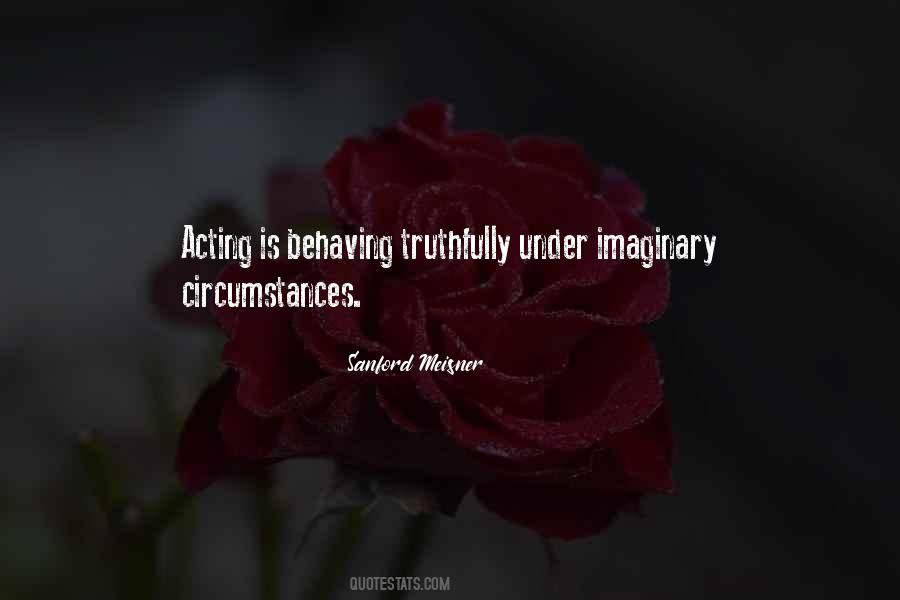 Kirgin Cicekler Quotes #409407